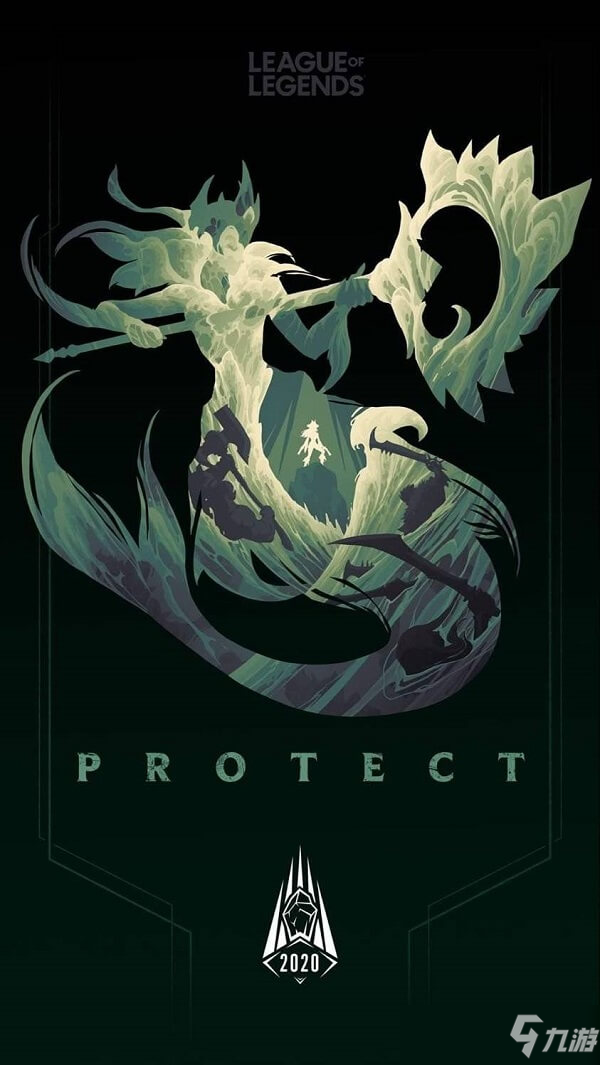 LOL全球战队排名：GEN稳坐第一，AL战队强势逆袭升第三