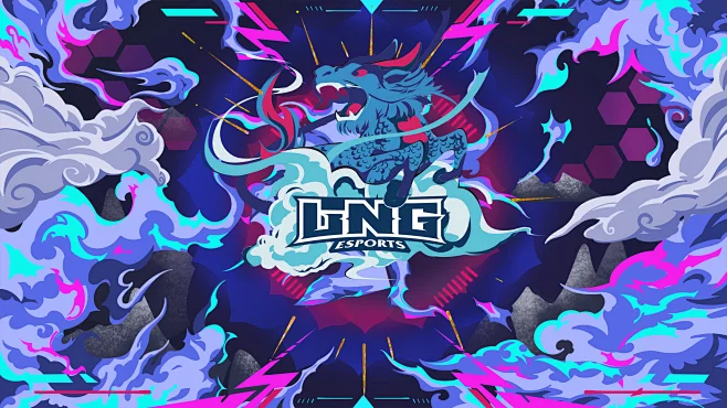 LOL：T1击败AL晋级决赛，MSI成LCK内战了，Tabe教练真的尽力了