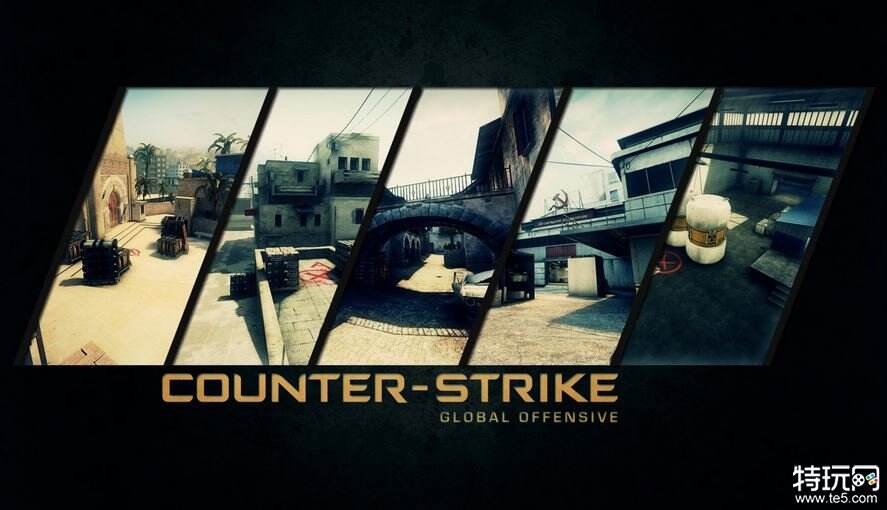 进化者杯第三幕：WOL战队勇夺季军荣耀，电竞争光之旅