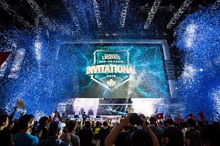 S15全球总决赛中国赛区名额解析：LPL夏季赛与国际赛事表现如何影响中国战队实力