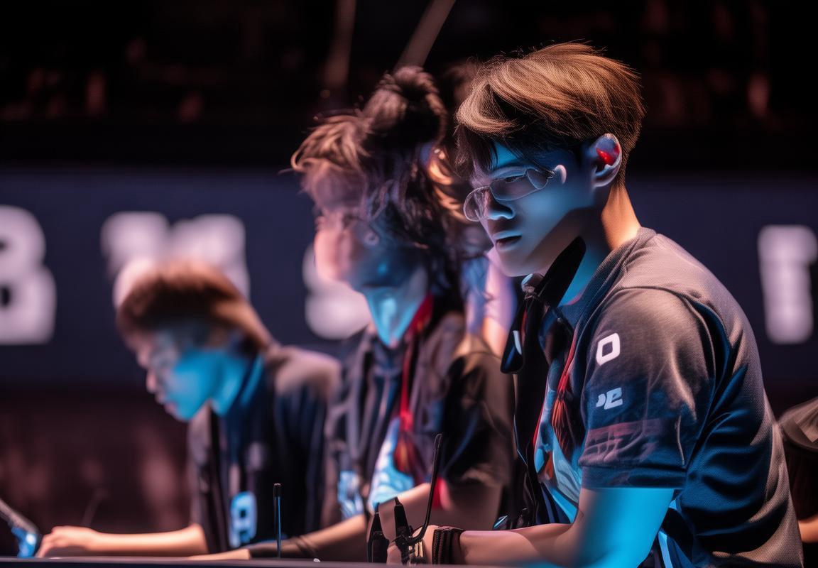 王朝复辟还是新皇登基？Faker的第四冠与全华班的首冠！