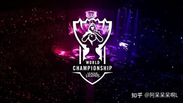 G2战队延续“北美克星”称号，欧美大战中欧洲乐观家族再压北美队伍