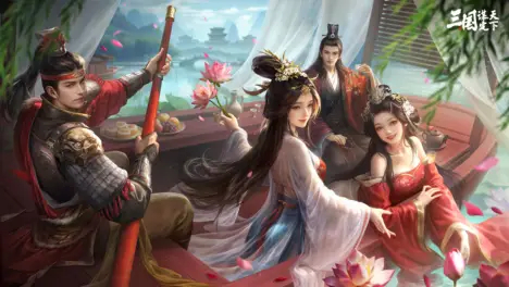 全华班夺冠！FPX战队S9全球总决赛创中国电竞里程碑，英雄联盟电竞辉煌时刻