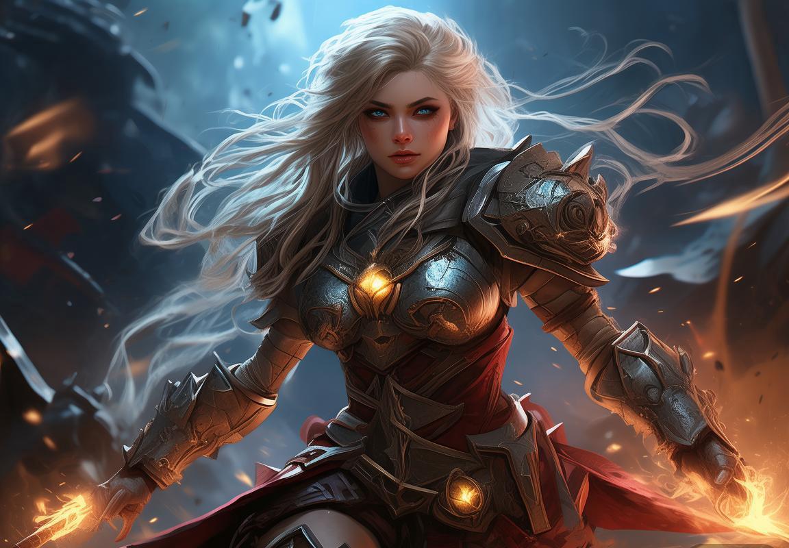 采访Canyon：为什么把芸阿娜放给对面