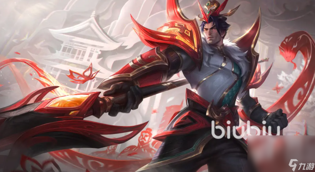 T1战队Zeus离队真相：沟通障碍成主因，选手薪资未变动暴露战队管理问题