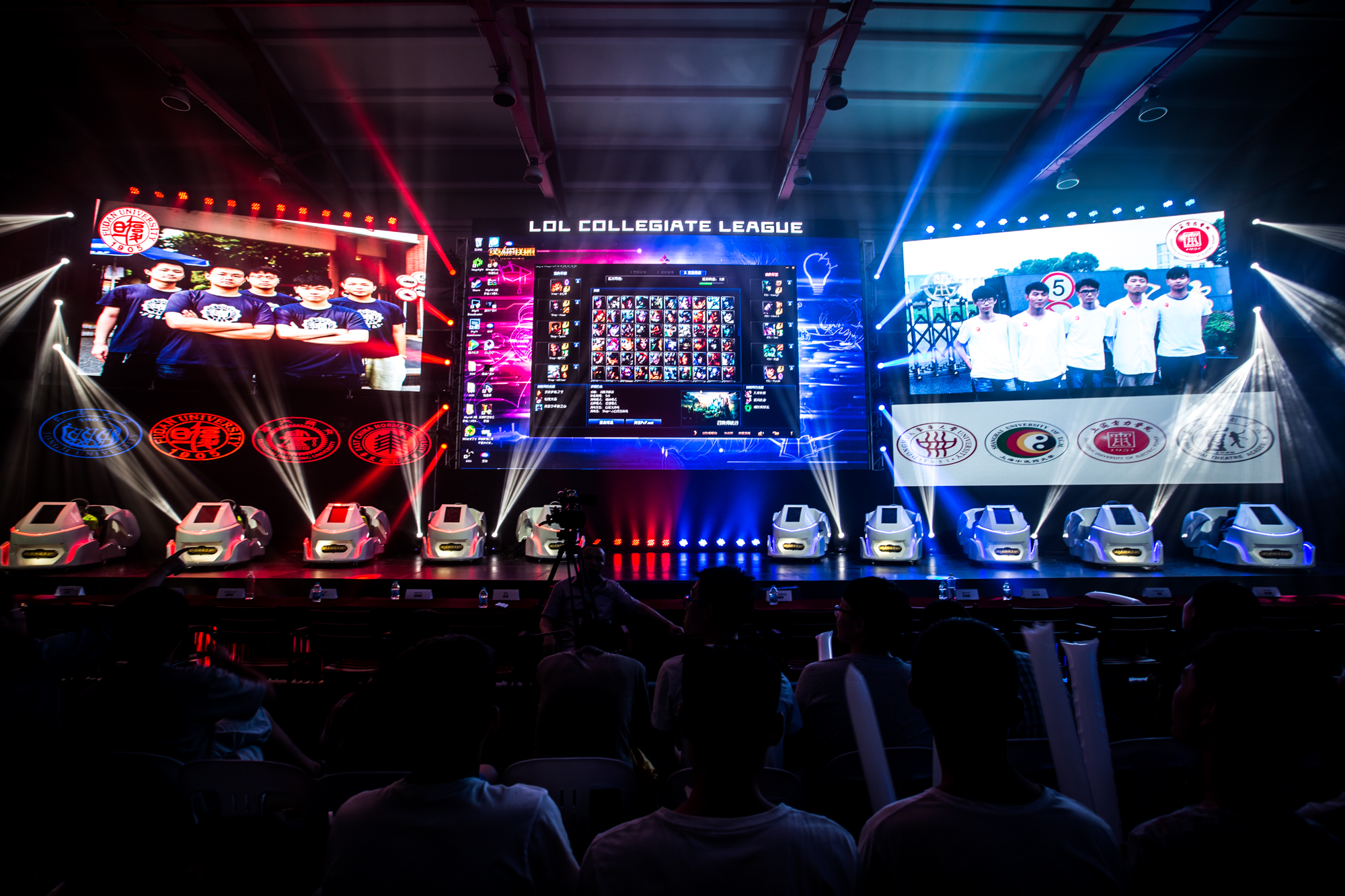 IG战队新赛季备战遇阻：选手缺席训练引发职业态度争议，团队配合磨合亮红灯